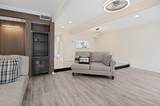 4280 Cuesta Drive - Photo 8