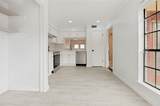 4280 Cuesta Drive - Photo 9