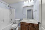 1536 Salado Trail - Photo 10
