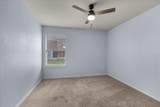 1536 Salado Trail - Photo 11