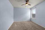 1536 Salado Trail - Photo 12