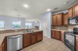 1536 Salado Trail - Photo 13