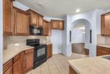 1536 Salado Trail - Photo 14