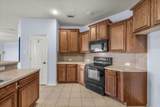 1536 Salado Trail - Photo 15