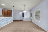1536 Salado Trail - Photo 16