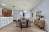 1536 Salado Trail - Photo 17