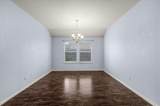 1536 Salado Trail - Photo 18