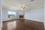 1536 Salado Trail - Photo 20