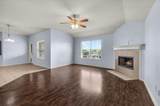 1536 Salado Trail - Photo 22