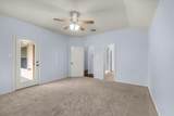 1536 Salado Trail - Photo 23