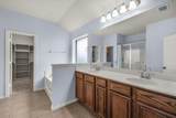 1536 Salado Trail - Photo 24
