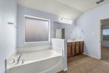 1536 Salado Trail - Photo 25