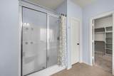 1536 Salado Trail - Photo 26