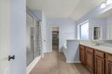 1536 Salado Trail - Photo 27