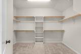 1536 Salado Trail - Photo 28