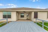 1536 Salado Trail - Photo 29