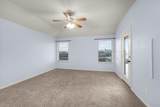 1536 Salado Trail - Photo 3
