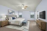 1536 Salado Trail - Photo 4