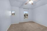 1536 Salado Trail - Photo 5
