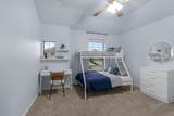 1536 Salado Trail - Photo 6