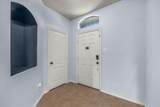 1536 Salado Trail - Photo 7
