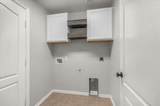 1536 Salado Trail - Photo 8