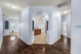 1536 Salado Trail - Photo 9