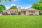 4781 Farm Road 79 - Photo 1