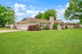 4781 Farm Road 79 - Photo 2