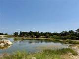 TBD Hwy 67-377 - Photo 1