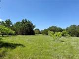 TBD Hwy 67-377 - Photo 10