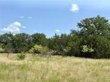 TBD Hwy 67-377 - Photo 11