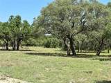 TBD Hwy 67-377 - Photo 12