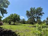 TBD Hwy 67-377 - Photo 15