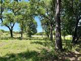 TBD Hwy 67-377 - Photo 16