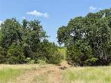TBD Hwy 67-377 - Photo 2