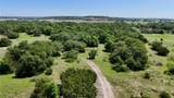 TBD Hwy 67-377 - Photo 21