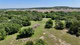 TBD Hwy 67-377 - Photo 22