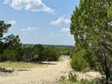 TBD Hwy 67-377 - Photo 24