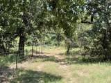 TBD Hwy 67-377 - Photo 25