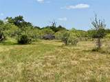 TBD Hwy 67-377 - Photo 27