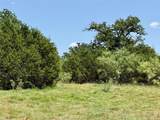 TBD Hwy 67-377 - Photo 28