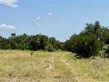 TBD Hwy 67-377 - Photo 29