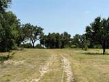 TBD Hwy 67-377 - Photo 30