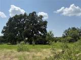 TBD Hwy 67-377 - Photo 32