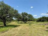 TBD Hwy 67-377 - Photo 4