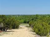 TBD Hwy 67-377 - Photo 5