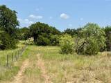 TBD Hwy 67-377 - Photo 7