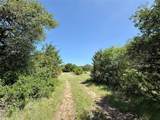 TBD Hwy 67-377 - Photo 8