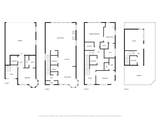 250 Dallas Road - Photo 26